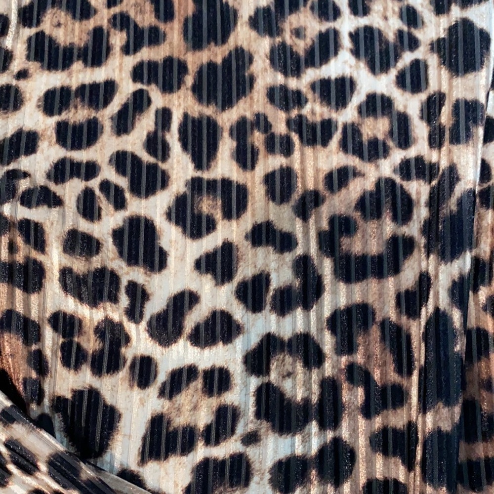 Bodysuit - Picture 3 of 9